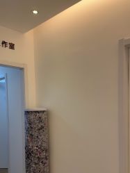 -天津伊美尔医疗整形美容专科医院