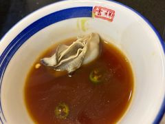 -大杰海鲜锅(基隆路店)