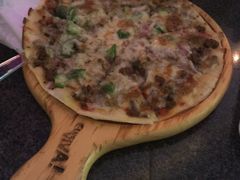 -CLUB VIVA(购物公园店)