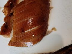 -小大董·烤鸭(五棵松店)