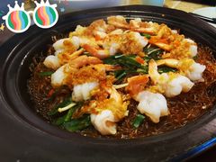 -达旺·鸡毛店(巴南万达店)