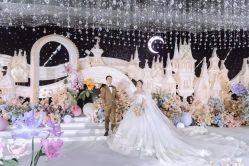 点击看大图 -浙江1+1主持人工作室