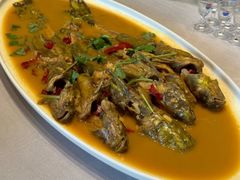 -麒麟华膳汇(飞泷商务大厦店)