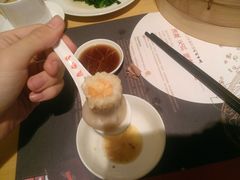 WP_20130731_006-鼎泰丰(当代商城店)
