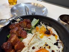 -華歡冰室-WahFoon(吉大店)