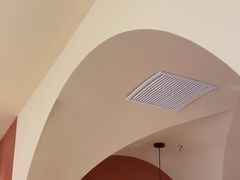 -凡塔斯牛排自助餐厅(莆田万达店)