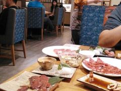 android_upload_pic-赤坂亭·M9和牛烧肉·铁板烧(合肥万象城店)