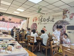 -贾老板缸肉馆(潮韵街店)