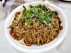 -香香海南菜餐厅