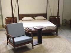 -梵几(东信·和创园店)