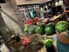 -南堂館川菜文化餐厅(天府店)