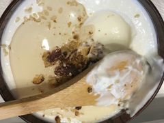 -巴依老爷新疆美食(常营店)