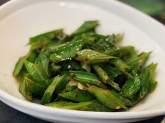 -帕蓝·暹罗料理(大学路店)