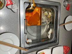 -海底捞火锅(丰尚国际广场店)