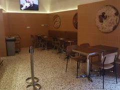 -OUR Bakery(SKP-S店)