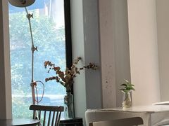 -RGF(巨鹿路店)