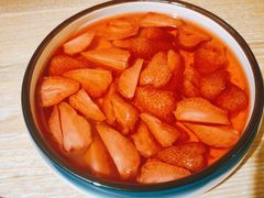 -小乾杯串店•16年沈阳烧烤(文安路店)