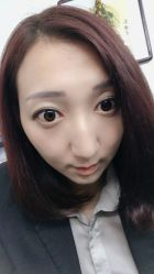 -简法造型·品牌形象店