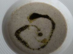 -沈阳君悦酒店·意坊意大利餐厅