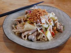 -禾气食店