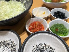 -胜博殿日式炸猪排(西红门店)