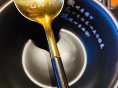 -徽三说·土徽菜·中国徽菜连锁品牌(一中店)