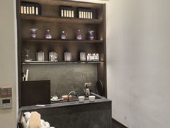 -梅花香里大酒店(郁金香路店)
