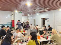 -菜忠潮州牛肉店(岗厦店)