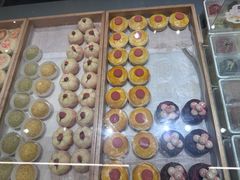 -百年同和·江南点心院(山塘街店)