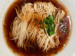 -晓淮山·扬州早茶·淮扬菜(龙阳广场店)