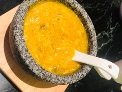 -蝶园·装修中(BFC外滩金融中心店)