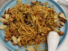 -香香海南菜餐厅