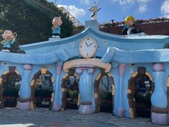 -新城市广场