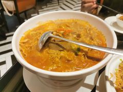 -闽和南(深圳万象城店)