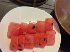 -海派悦庭·海胆烧麦·新融合菜(凯德广场店)