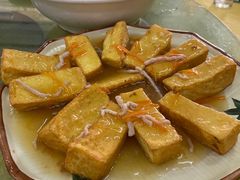 -鹿福农庄(南沙天后宫店)