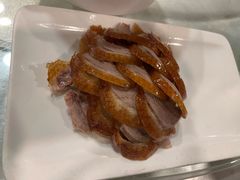-北京全聚德(西客站店)