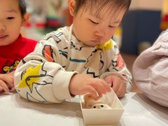 -颐泽幼儿园