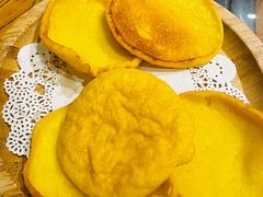 -滇香肴·云南菜蒸汽石锅鱼(云南北路店)