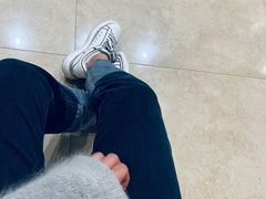 -青藤汗蒸时代会所
