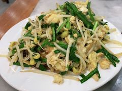 炒合菜-双和顺-清真(灯市口西街店)