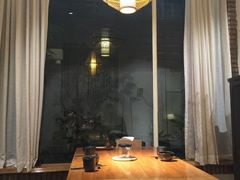-天水蔬食料理(树德之光店)