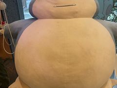 -樱之味精致料理融合餐厅