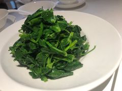 -粤界(望京金辉店)