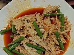 -东来顺(非遗·清真火锅·盛世广场店)