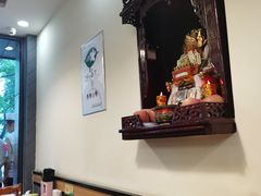 -顺华粉馆(桃园南路店)