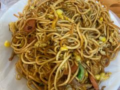 -十里铺铁板鱿鱼