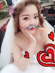 点击看大图 -维纳斯婚纱摄影(鞍山店)