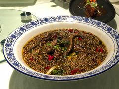 -春申里餐厅(银泰in99店)