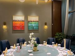 包厢-寻味顺德·珍之宝酒楼(银钻店)
